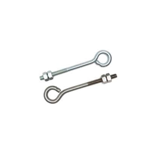 Protectowire TR-4A Eyebolt - Same Day Shipping (SEALED)