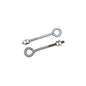 Protectowire TR-4A Eyebolt - Same Day Shipping (SEALED)