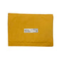 Simplex 673-053 6100-Key Pad Assembly