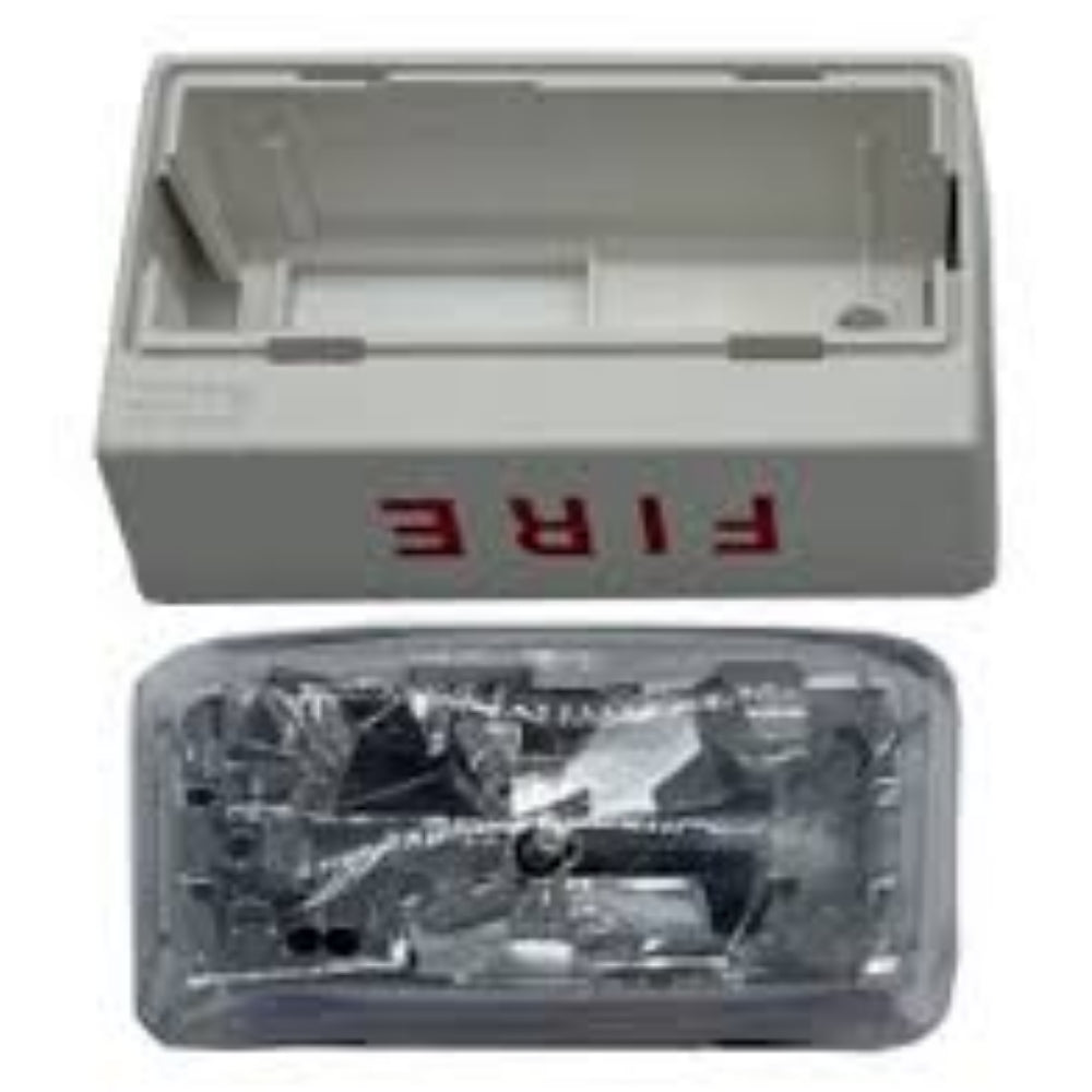 SIMPLEX 4906-9141