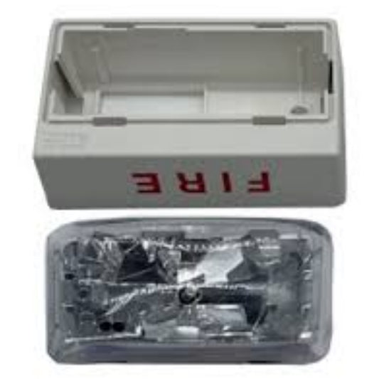 SIMPLEX 4906-9141