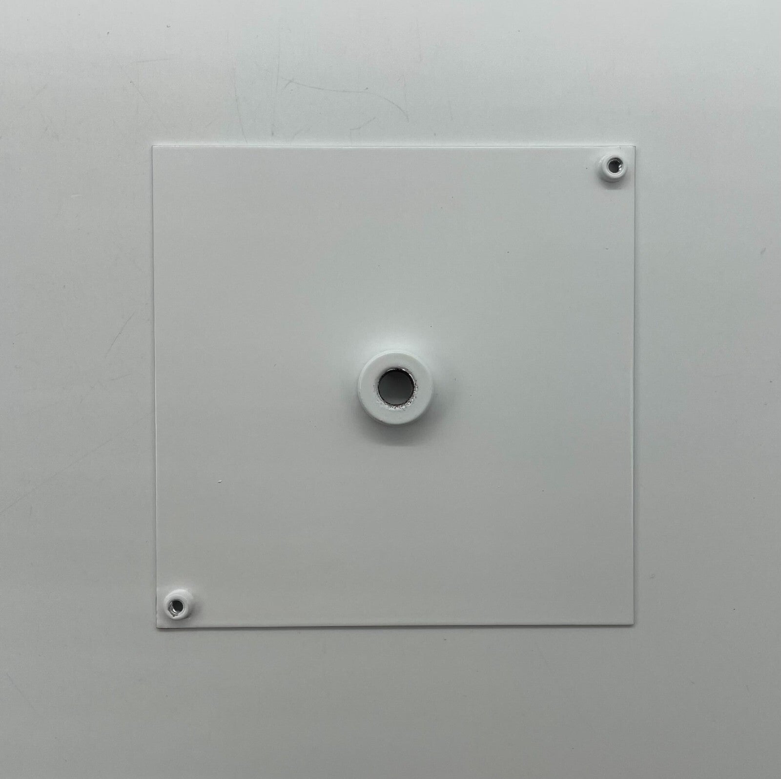 Fireray 5000-008 1 Reflector Plate - Same Day Shipping (SEALED)