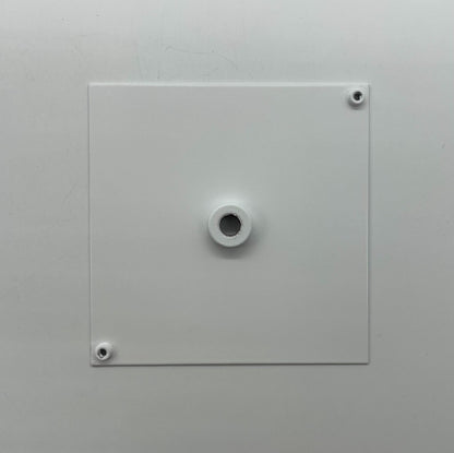 Fireray 5000-008 1 Reflector Plate - Same Day Shipping (SEALED)