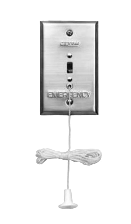 MIRCOM EC-100