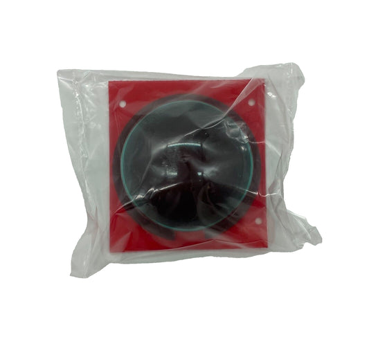 System Sensor LENS-GC - Same Day Shipping (SEALED)
