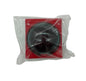 System Sensor LENS-GC - Same Day Shipping (SEALED)