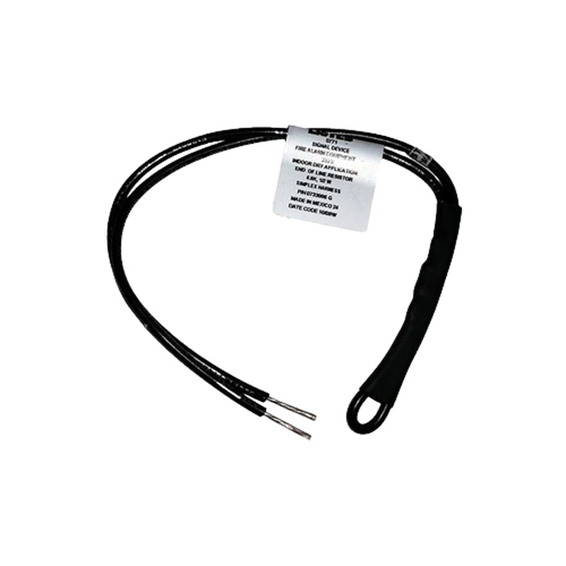 Simplex 4081-9005