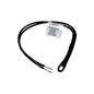 Simplex 4081-9005