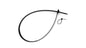Protectowire PM-3C Mounting Strap - Same Day Shipping (SEALED)