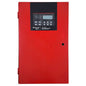 Silent Knight 6808 Intelligent Addressable FACP