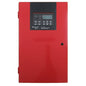 Silent Knight 6820 Intelligent FACP