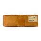 Siemens PMI-3 (S54430-C15-A1
