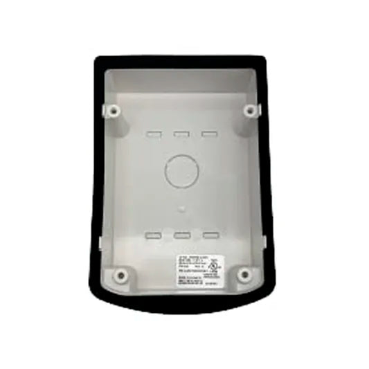 Simplex 49WPBB-SVWW - Same Day Shipping (SEALED)