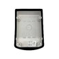 Simplex 49WPBB-SVWW - Same Day Shipping (SEALED)