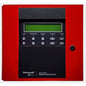 Silent Knight 6860 Remote Annunciator
