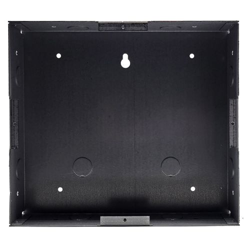 Silent Knight 6860 Remote Annunciator