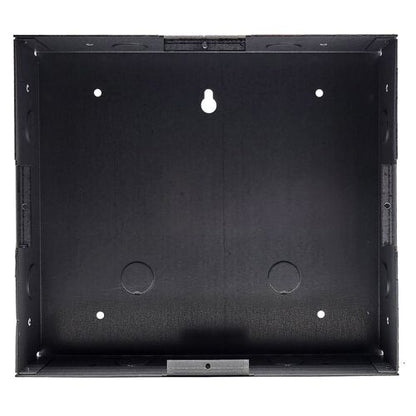 Silent Knight 6860 Remote Annunciator