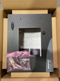 Gamewell-Fci E3BB-FLUSH-LCD - Same Day Shipping (Sealed)