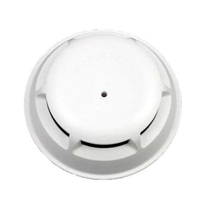 Siemens FDO421 (S54320-F4-A1) Smoke Detector - Same Day Shipping (SEALED)