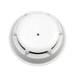 Siemens FDO421 (S54320-F4-A1) Smoke Detector - Same Day Shipping (SEALED)