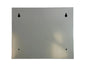 Edwards 6ANN/B Six Position LED/LCD Wallbox