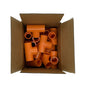 Siemens VP-TEE - Same Day Shipping (SEALED)