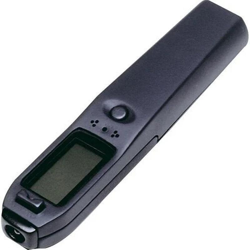 System Sensor SENS-RDR - Same Day Shipping (SEALED)