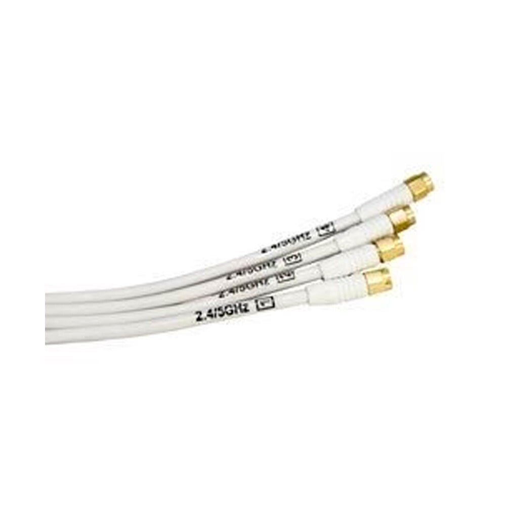 Acceltex Solutions ATS-OP-245-47-
