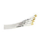 Acceltex Solutions ATS-OP-245-47-