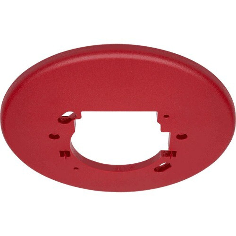 System Sensor TRC-2 - Same Day Shipping (SEALED)