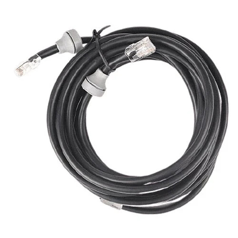 Edwards SD-RJ10 - Same Day Shipping (SEALED)