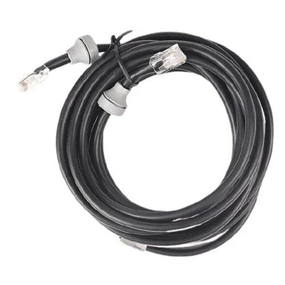 Edwards SD-RJ10 - Same Day Shipping (SEALED)