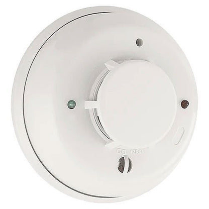 System Sensor 4WTAR-B Photoelectric Series Smoke Detector 4-Wire Thermal Sensor
