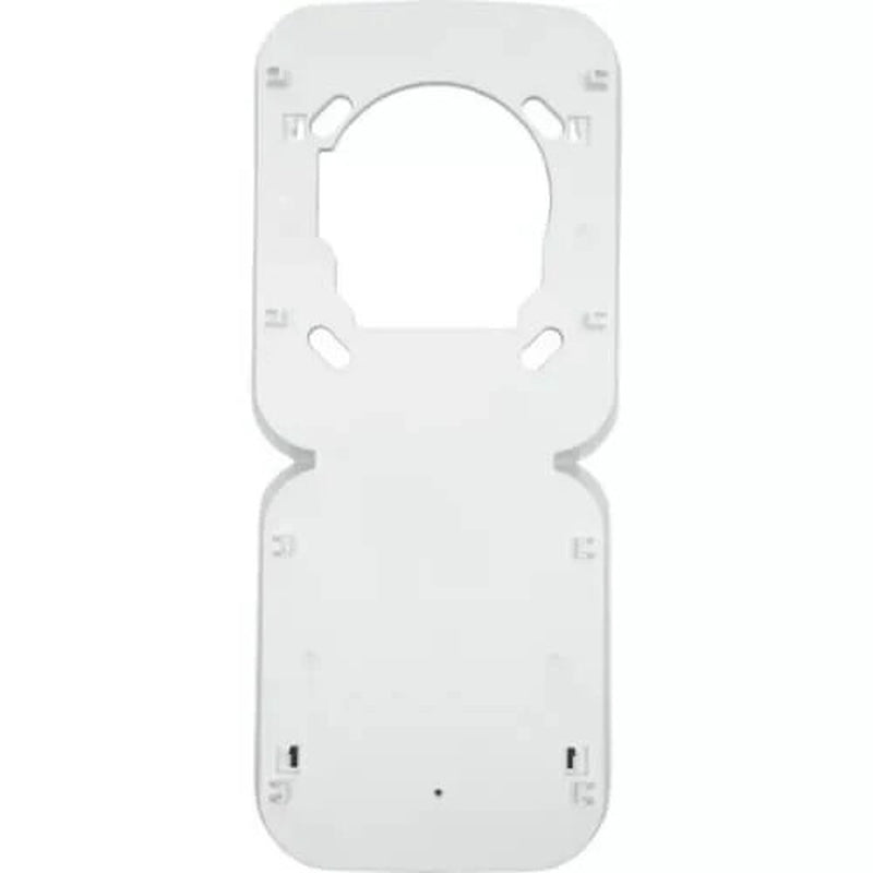 System Sensor SPSEP-BBSWL Expander Plate L-Series - Same Day Shipping (SEALED)