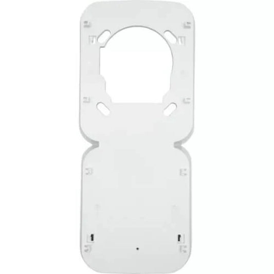 System Sensor SPSEP-BBSWL Expander Plate L-Series - Same Day Shipping (SEALED)