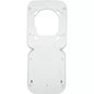 System Sensor SPSEP-BBSWL Expander Plate L-Series - Same Day Shipping (SEALED)