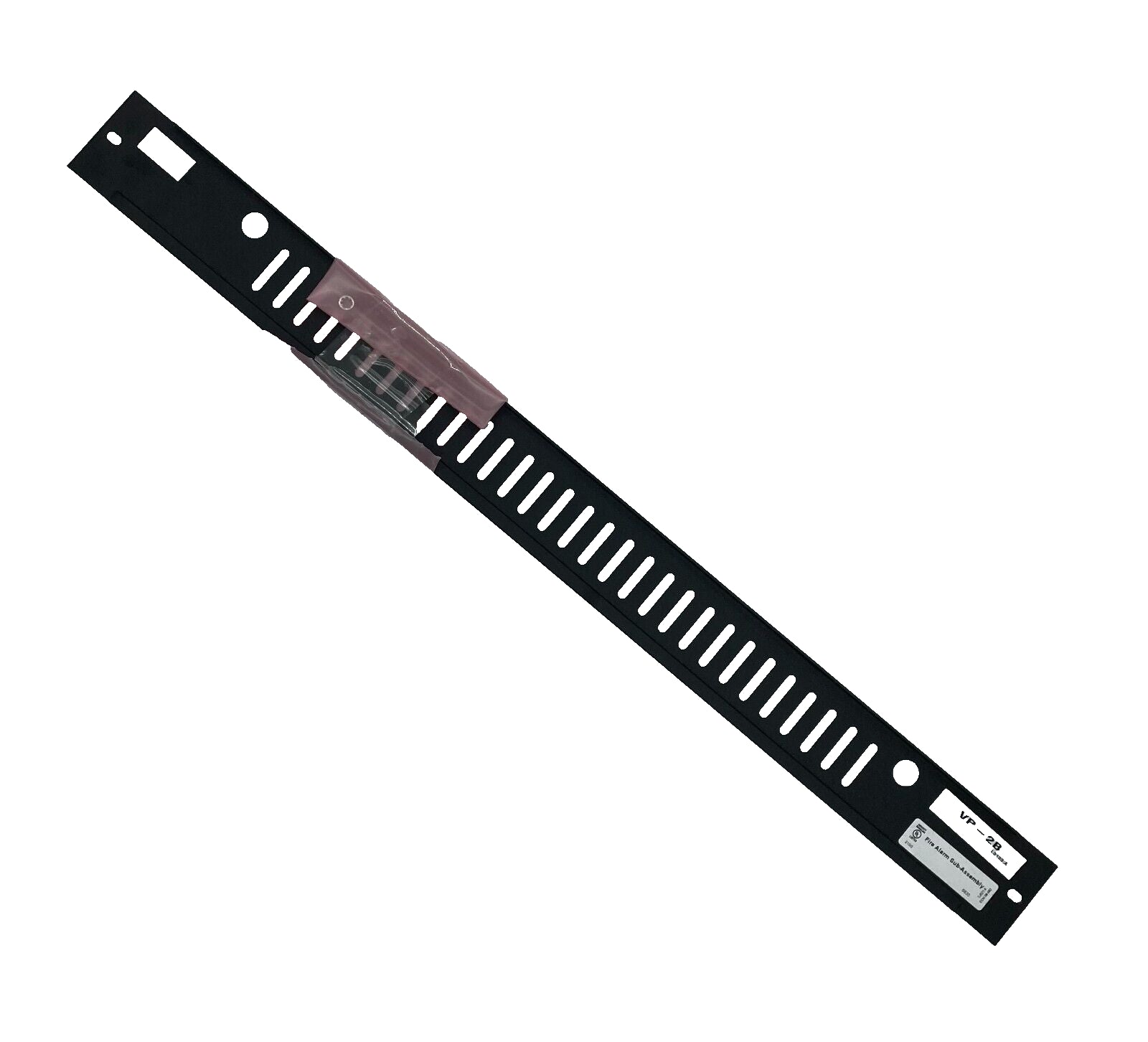 Notifier VP-2B - Same Day Shipping (SEALED)