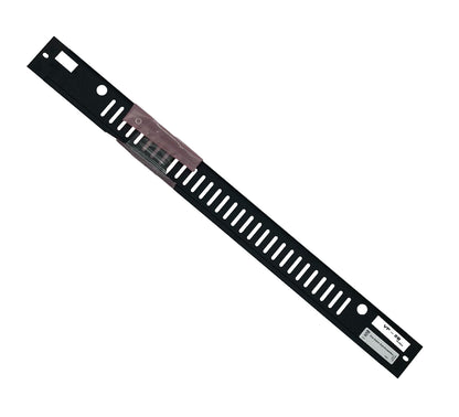 Notifier VP-2B - Same Day Shipping (SEALED)