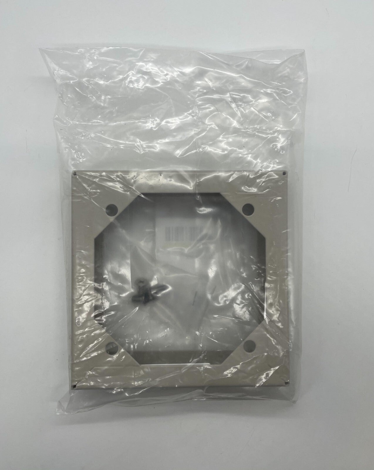 Simplex 4098-9847 - Same Day Shipping (SEALED)
