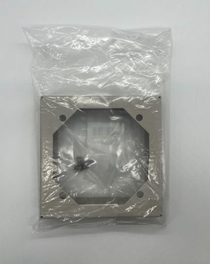 Simplex 4098-9847 - Same Day Shipping (SEALED)