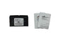 Wheelock AM-SP40S-SMK - Same Day Shipping (SEALED)