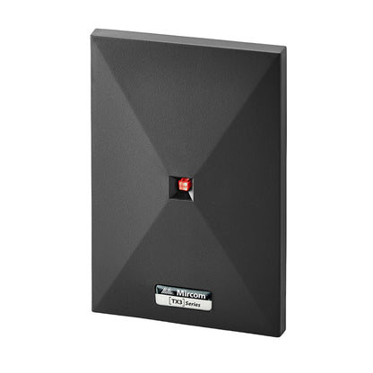 MIRCOM TX3-P500-HA