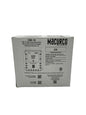Macurco CM-12 - Same Day Shipping (SEALED)