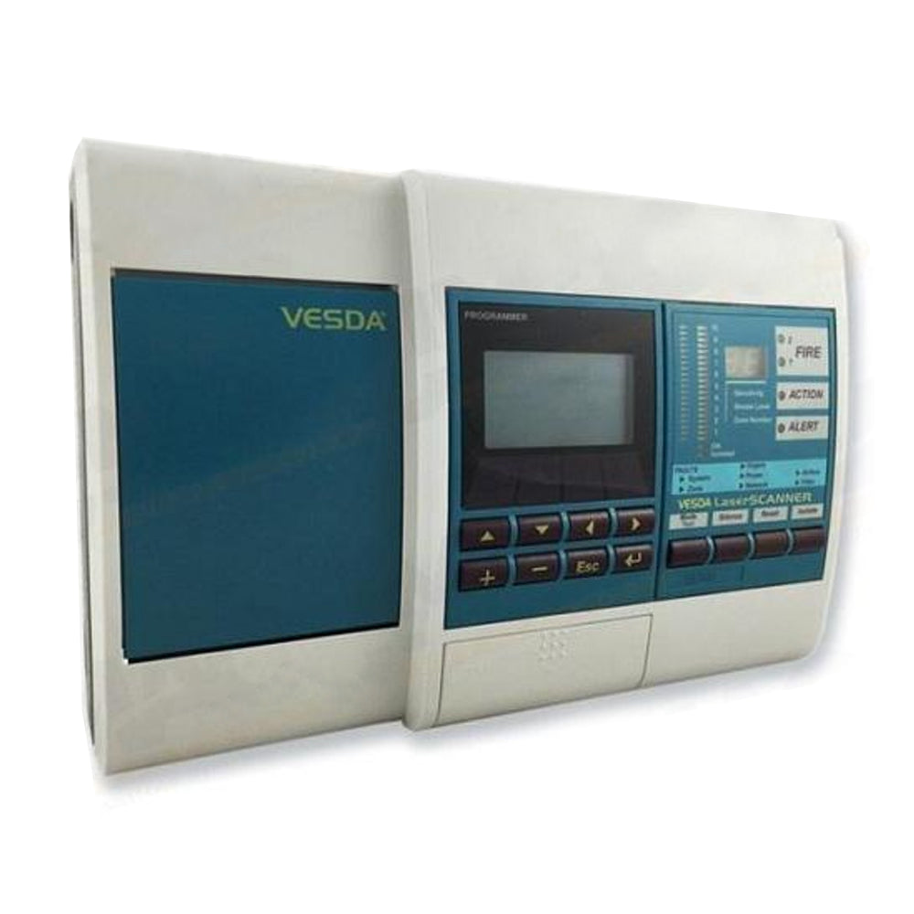 VESDA LF-42285