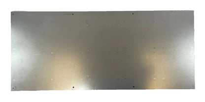 Gamewell-Fci E3-INCC-DPLATE - Same Day Shipping (SEALED)