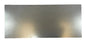 Gamewell-Fci E3-INCC-DPLATE - Same Day Shipping (SEALED)
