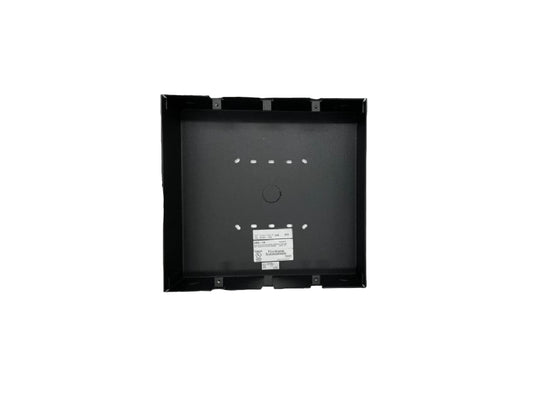 NOTIFIER ABS-2B