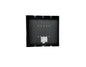 NOTIFIER ABS-2B