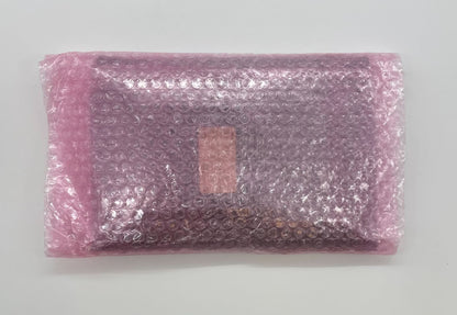 Lenel LNL-1200 - Same Day Shipping (SEALED)