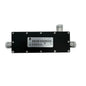 RFS Technologies CDS10E-698/270
